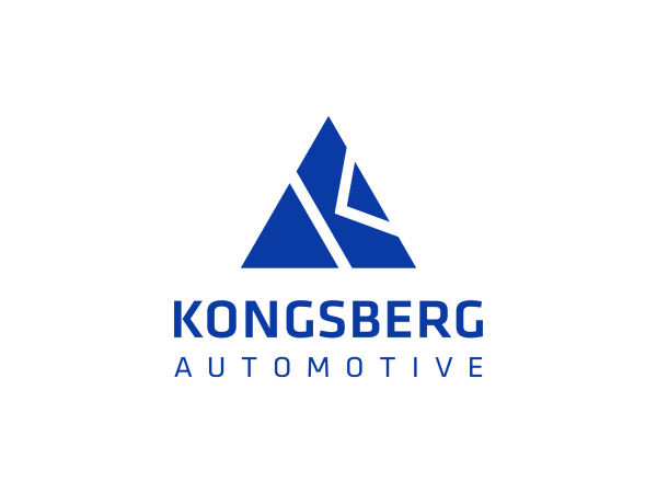 Kongsberg Automotive