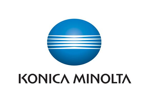 Konica Minolta Business Solutions, U.S.A., Inc.