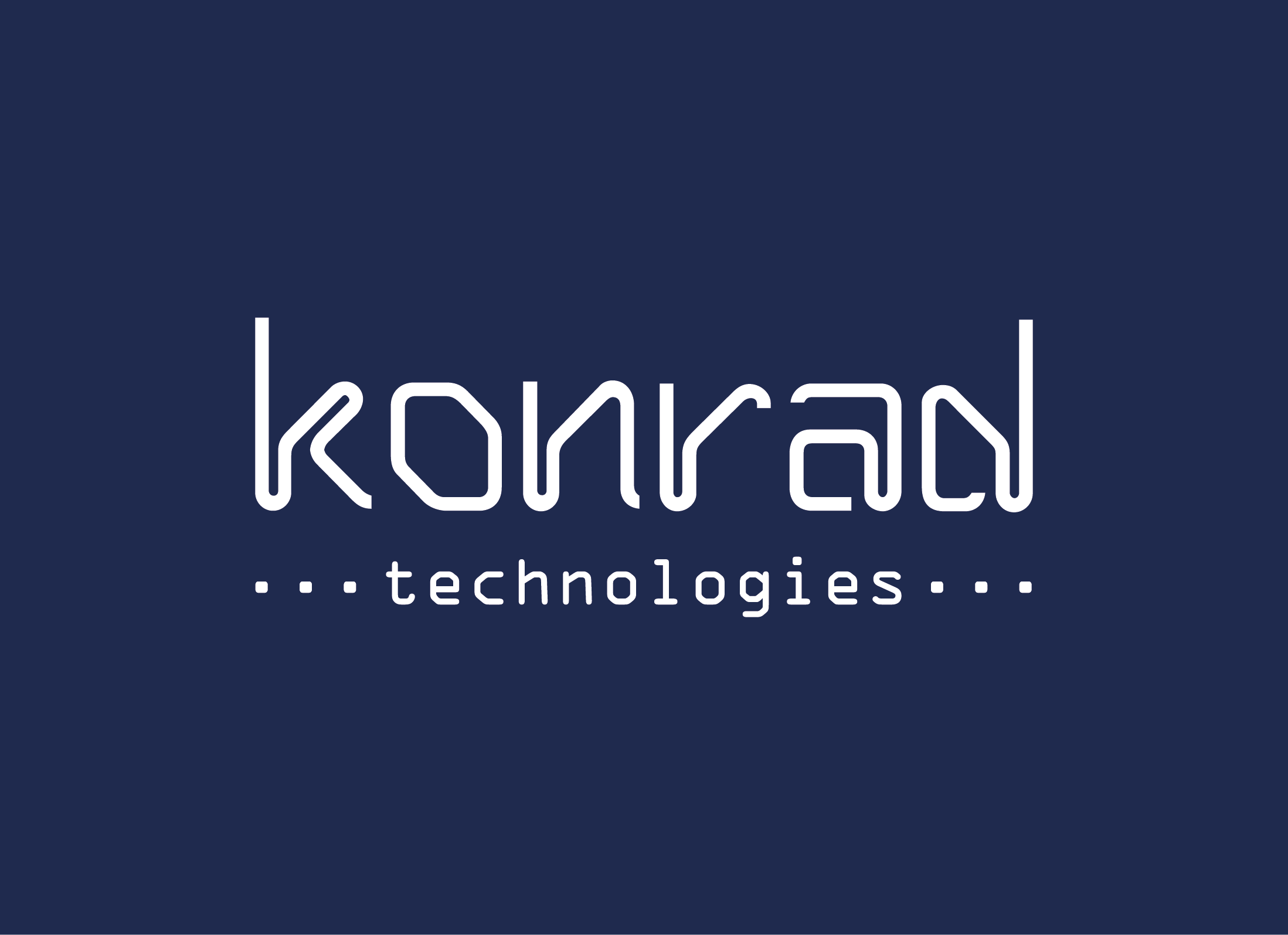 Konrad