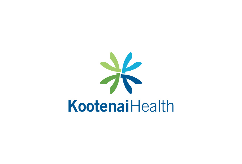 Kootenai Health
