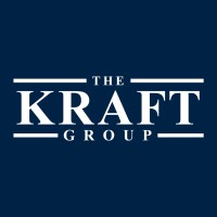 Kraft Group Llc