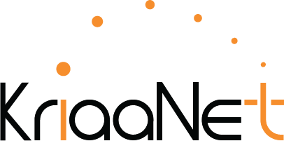 Kriaanet, Inc.