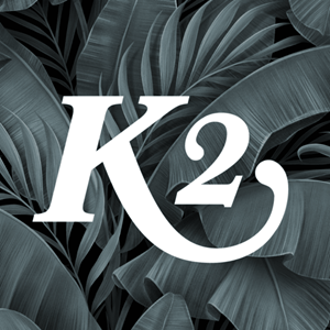 Krilla Kaleiwahea LLC (K2)
