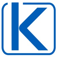 Ksense Technology Group
