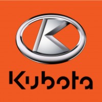 Kubota Manufacturing of America Corp