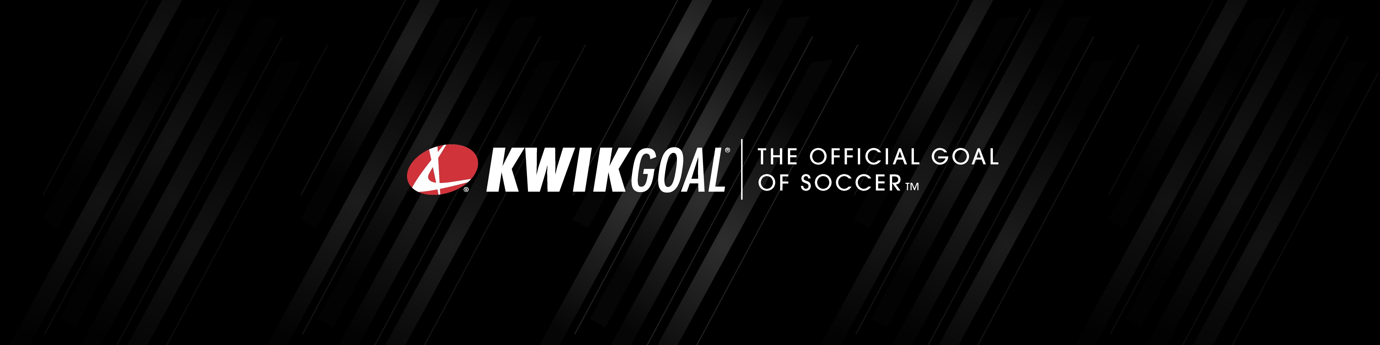 Kwik Goal, Ltd.