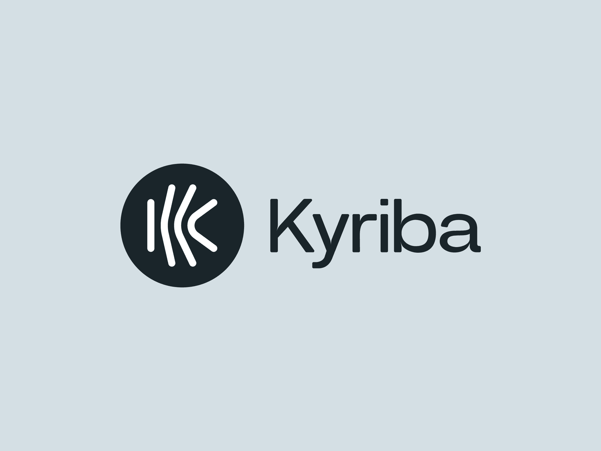Kyriba
