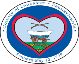 LANCASTER COUNTY