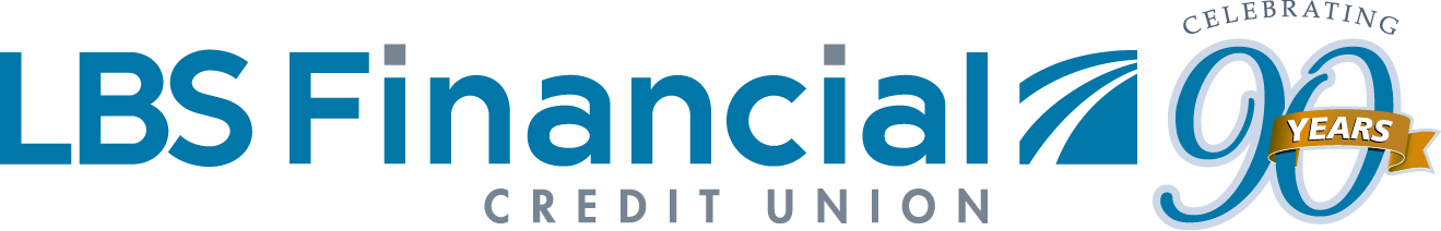 LBS Financial Credit Union