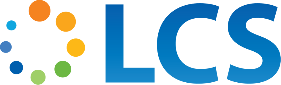 LCS - London Computer Systems