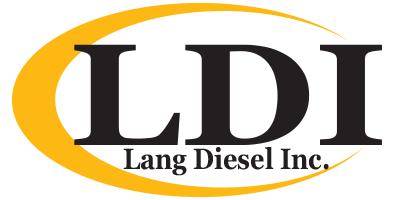 LDI - Lang Diesel Inc.