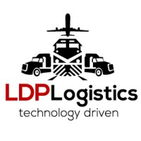 LDP Inc