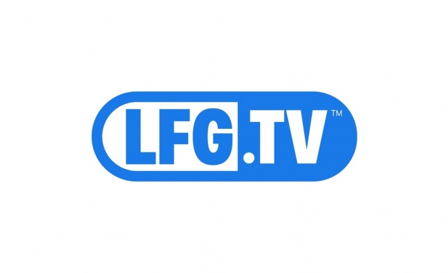 LFG.TV