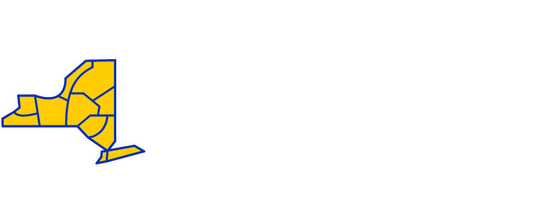 LGA Airport