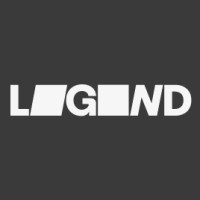 LGND AI, Inc.