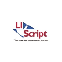 LI Script Pharmacy