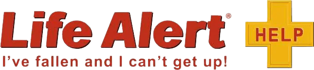 LIFE ALERT EMERGENCY RESPONSE