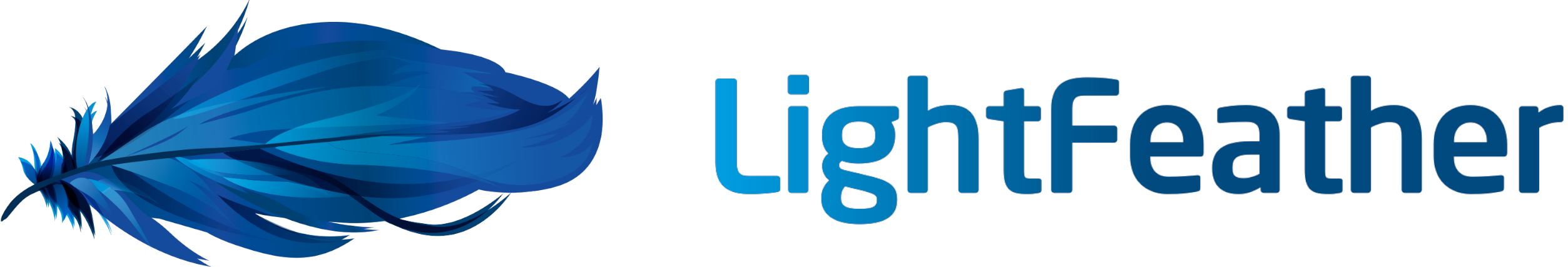 LIGHTFEATHER IO LLC