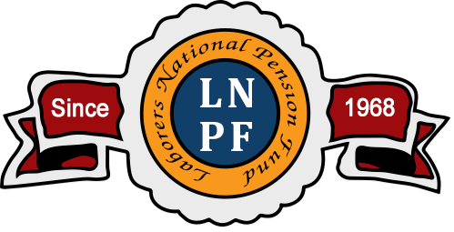 LIUNA National Pension and Retirement Funds