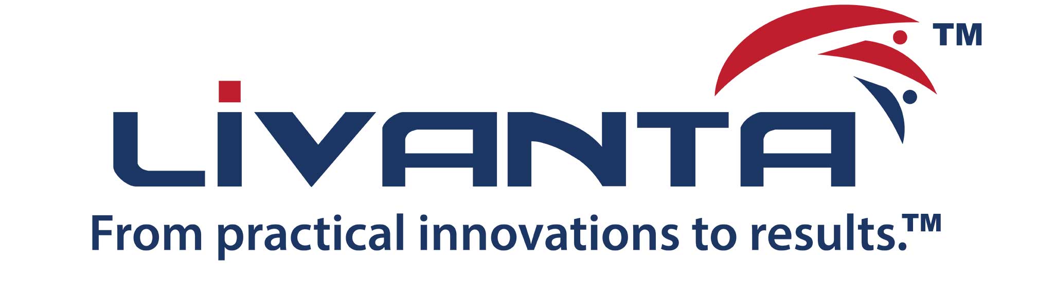 LIVANTA LLC