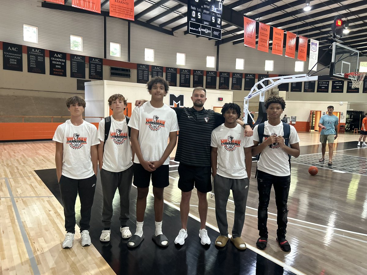 LIVING WATER CHRISTIAN SCHOOL