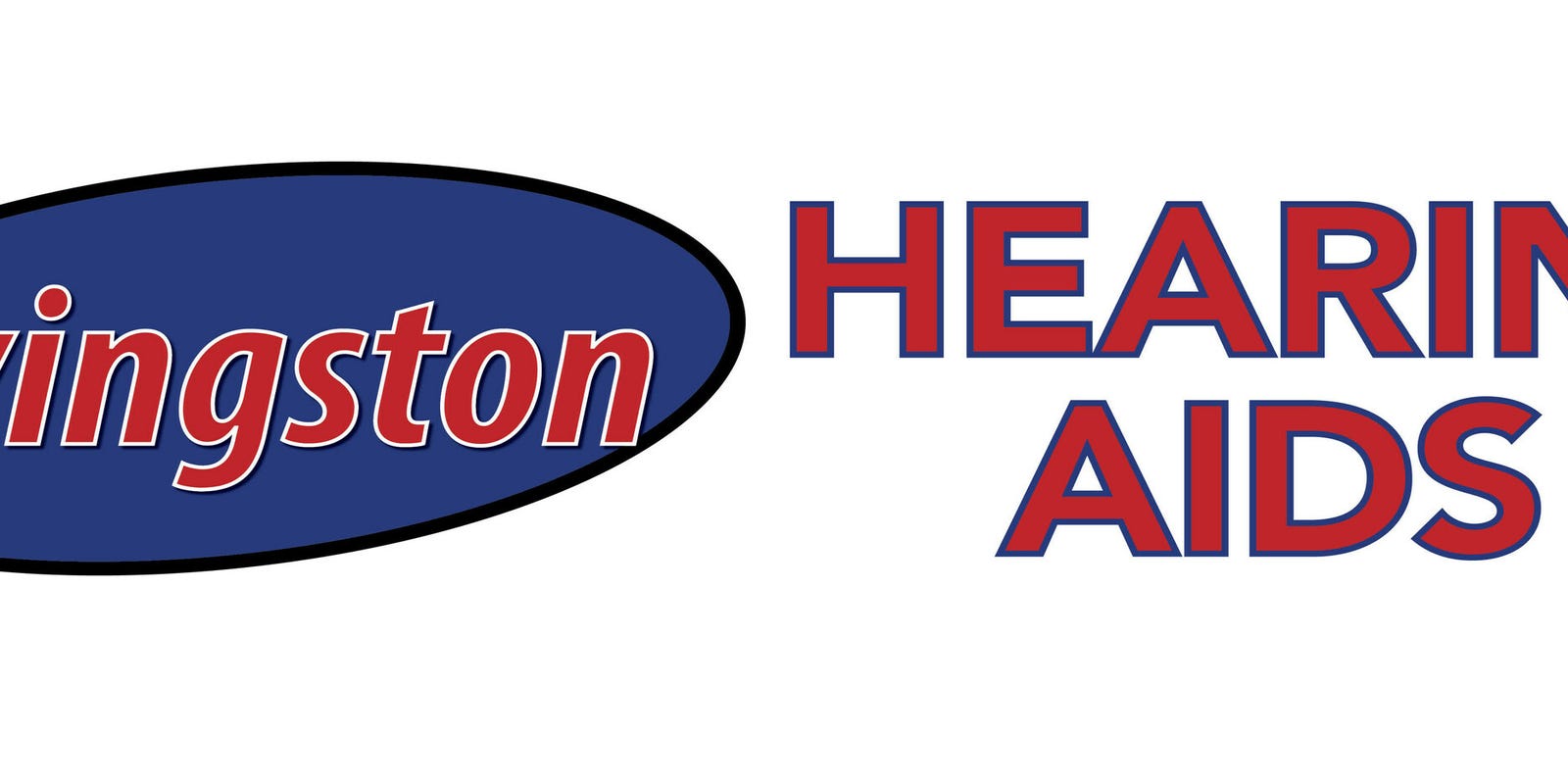 LIvingston Hearing Aid Center, Inc.