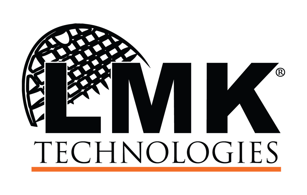 LMK Infotech