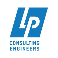 LP Consulting