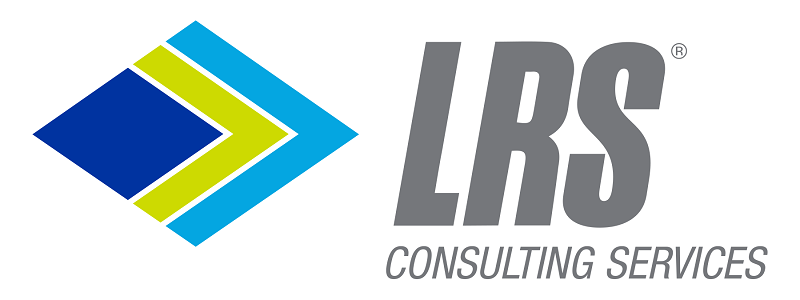 LRS Consulting Services