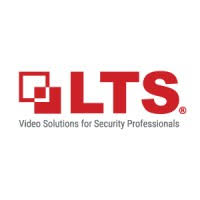 LTS Associate Inc.