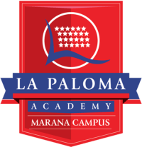 La Paloma Academy Marana Campus