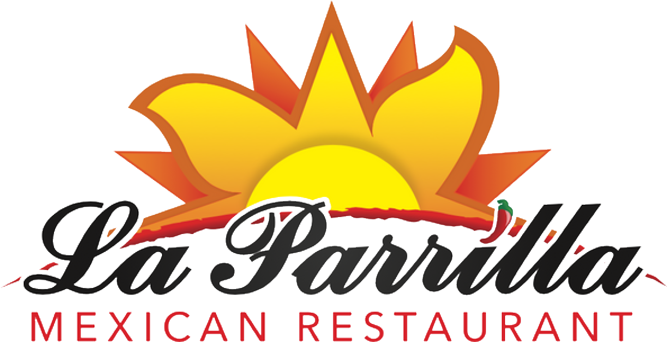 La Parrilla Mexican Restaurant