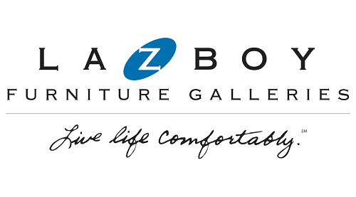 La-Z-Boy Furniture Galleries