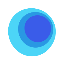 Labcorp