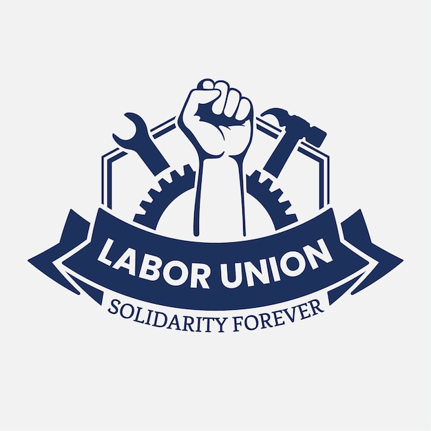 Labor Union