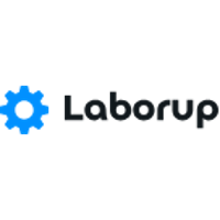 Laborup