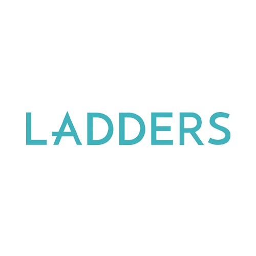 Ladders