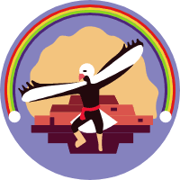 Laguna Rainbow Corporation