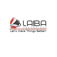 Laiba Technologies