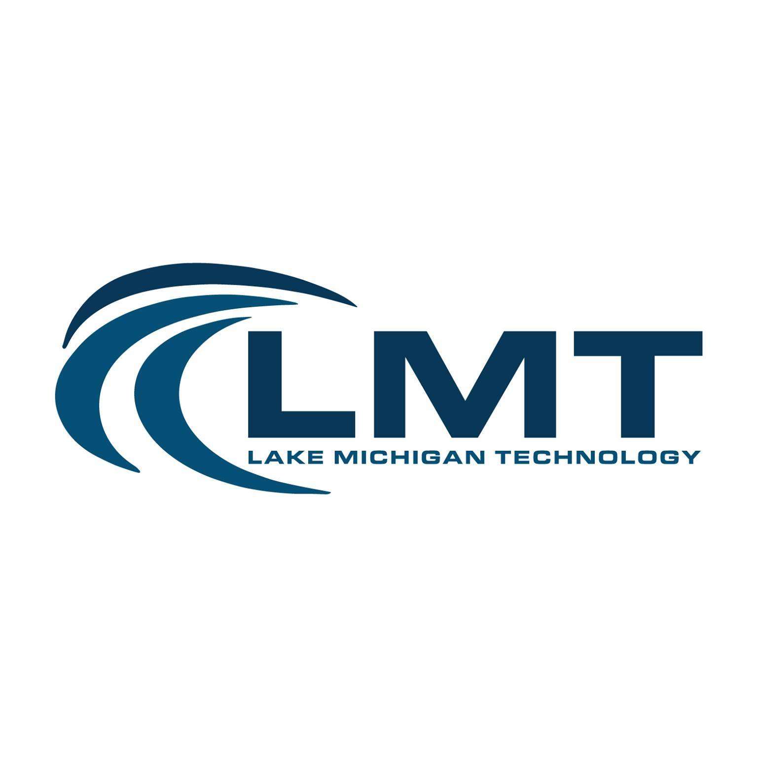 Lake Michigan Technology