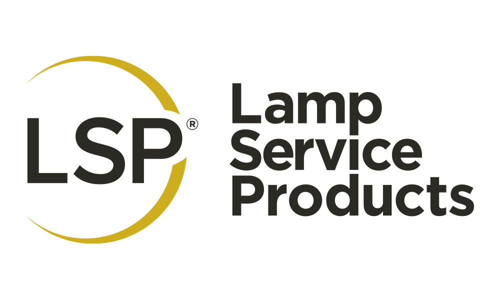 Lamp Service Products