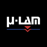 Lams Technology LLC