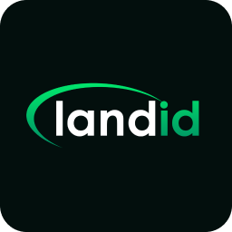 Landid LLC (Recruiting Firm)