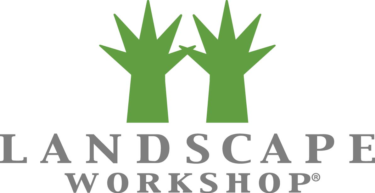 Landscape Workshop