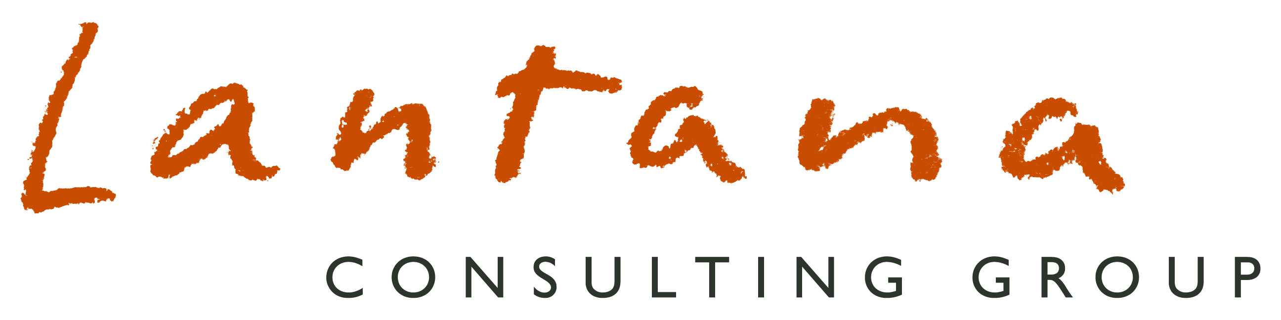 Lantana Consulting Group, Inc.