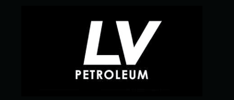 Las Vegas Petroleum