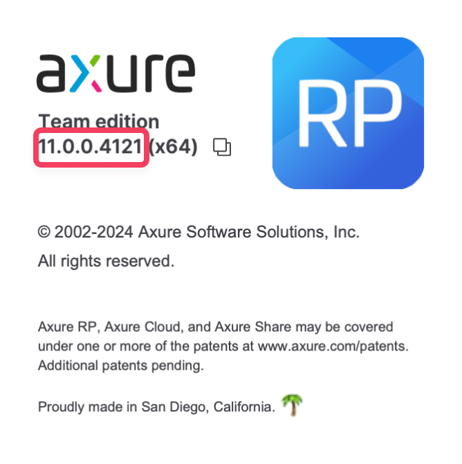 Last Line Solutions Inc