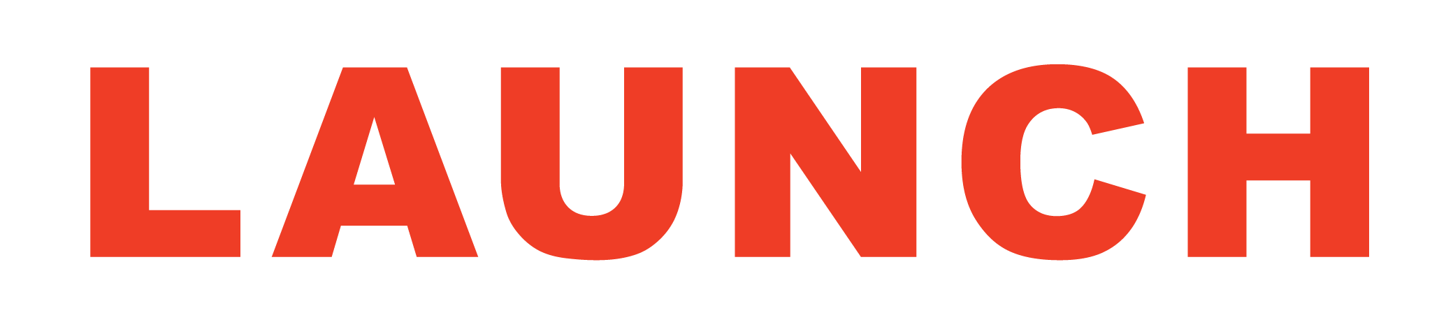 LaunchTech