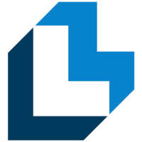 LauraMac, LLC