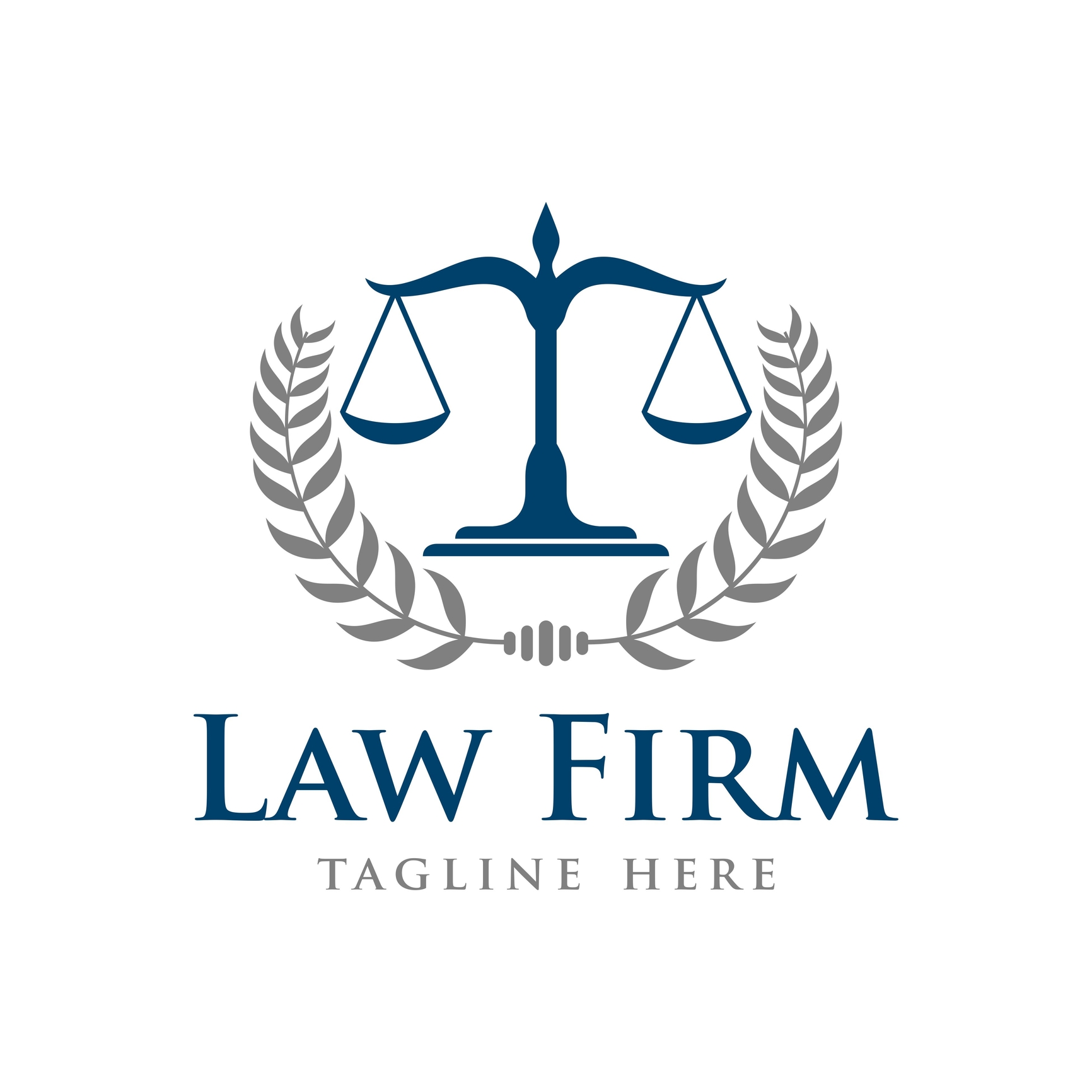 Law Firm